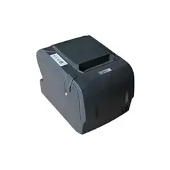 SPRT SP-POS88VUF​ Receipt Printer