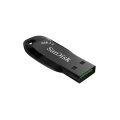 flash drive 64gb