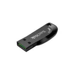 usb flash drive