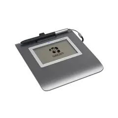 signature pad