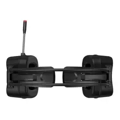 Headphone