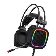 Gaming Headset