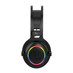Stereo Headphone