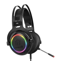 Gaming Headphone