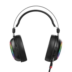 Gaming Headset