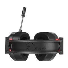 Standard Headphone