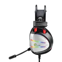 Stereo Headphone
