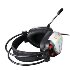 Gaming Headphone