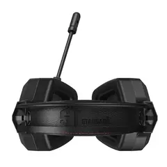 Stereo Headphone