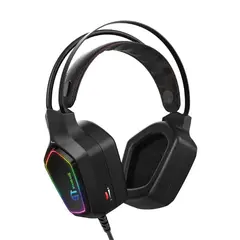 Gaming Headset
