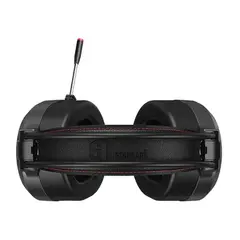 Gaming Headset
