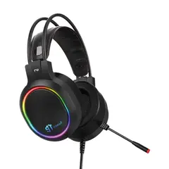 Gaming Headphone