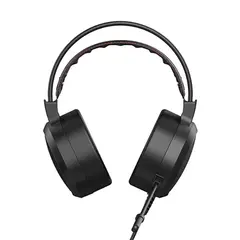 Stereo Headphone