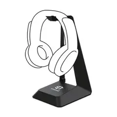 Standard HS-01