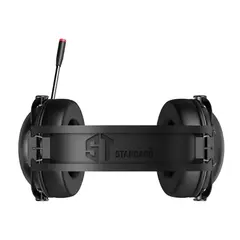 Headphone