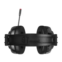 Gaming Headset
