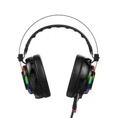 Stereo Headphones