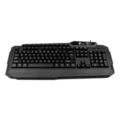 Gaming Keyboard