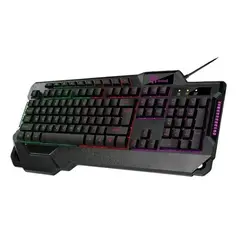 Gaming Keyboard