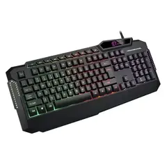 Gaming Keyboard