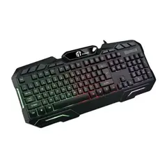 Computer Keyboard