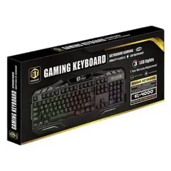 silent keyboard