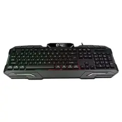 Gaming Keyboard​
