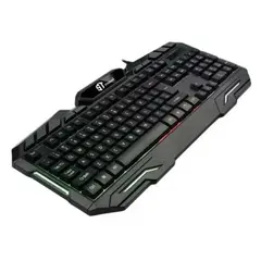 Standard Keyboard