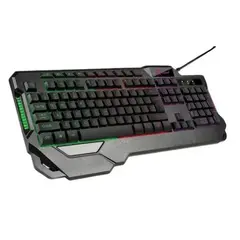 Standard Keyboard