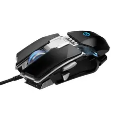 Gaming Mouse