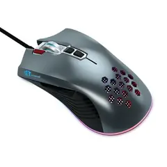 Gaming Mouse