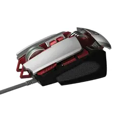Gaming Mouse