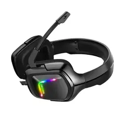 Stereo Headphone