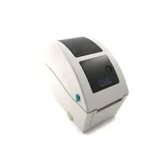 Barcode Printer
