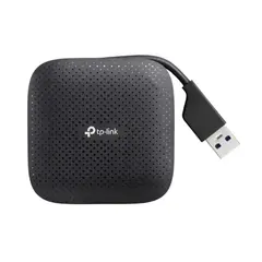 Tp-Link UH400