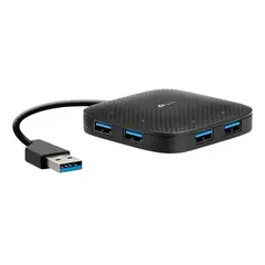 usb hub