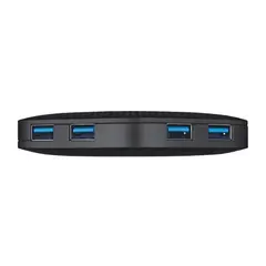 Portable Hub
