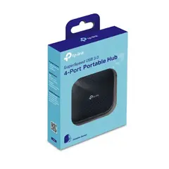 usb hub tp-link
