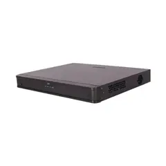 UNV NVR302-16S-P16