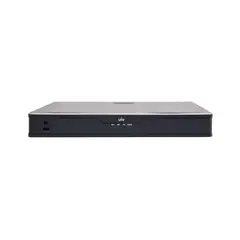 UNV NVR302-16S