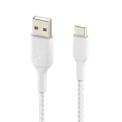 Belkin Cable