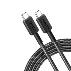 usb cable