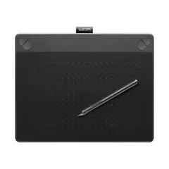 Wacom CTH 690TK-N