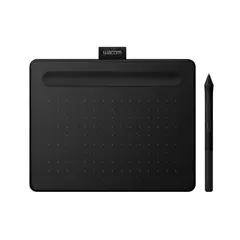 Wacom CTL 4100KN