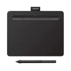 Wacom CTL 4100WLK-S