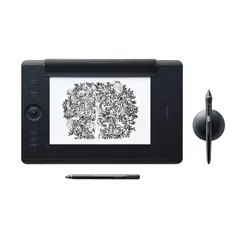Wacom PTH-660P-N