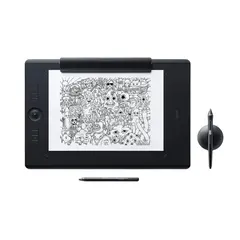 Wacom PTH-860P-N