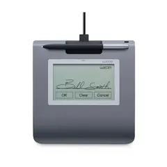 Wacom STU-430