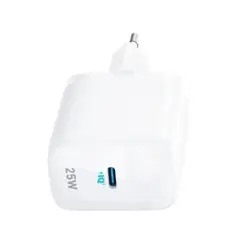 Wall Charger