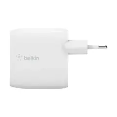 Belkin charger